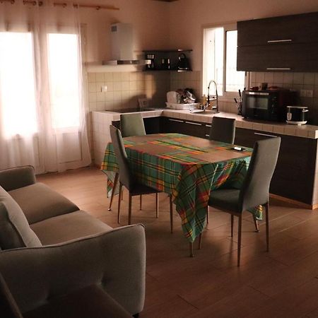 Le 109 Villa Сен-Жозеф Екстериор снимка
